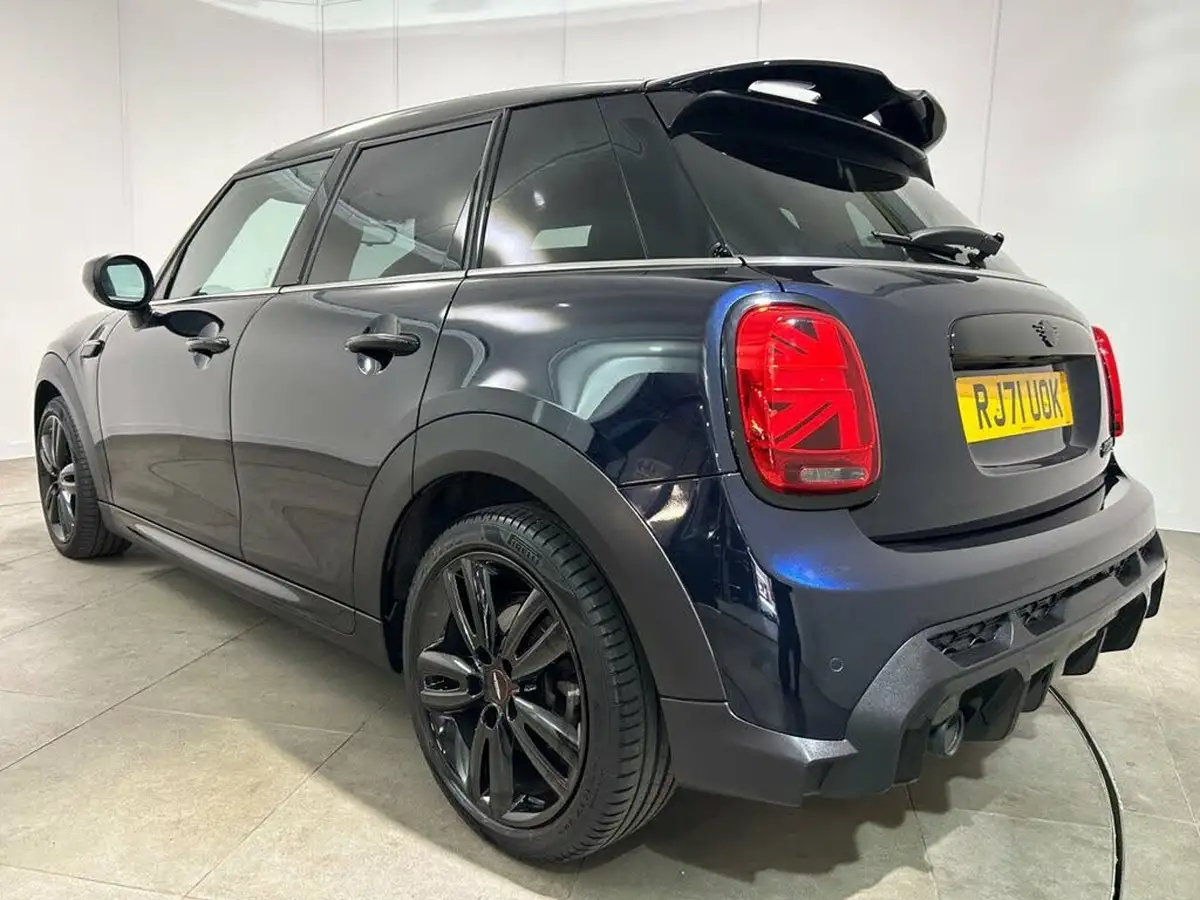 2021-mini-cooper-15-cooper-sport-hatchback-5d-big-53