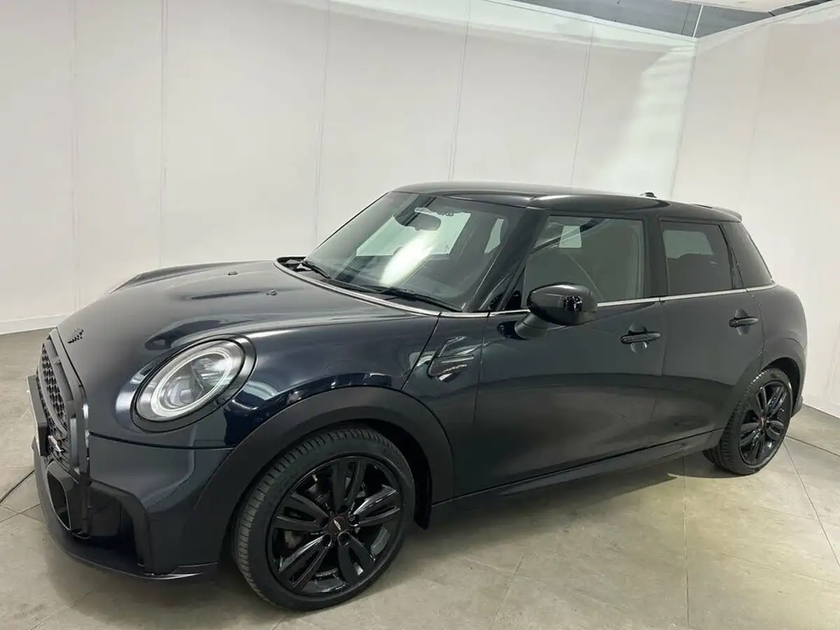 2021-mini-cooper-15-cooper-sport-hatchback-5d-big-7