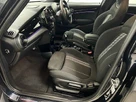 2021-mini-cooper-15-cooper-sport-hatchback-5d-small-18