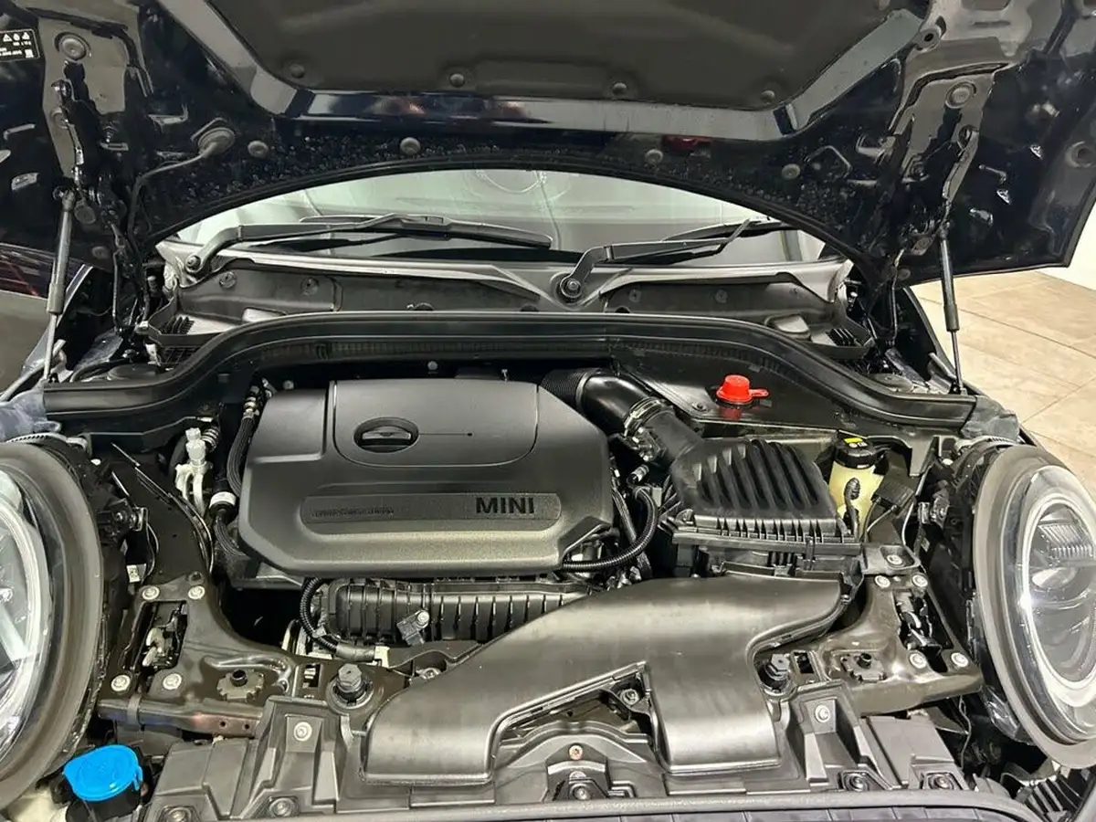 2021-mini-cooper-15-cooper-sport-hatchback-5d-big-29