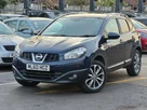 2010-nissan-qashqai-16-tekna-ss-small-17