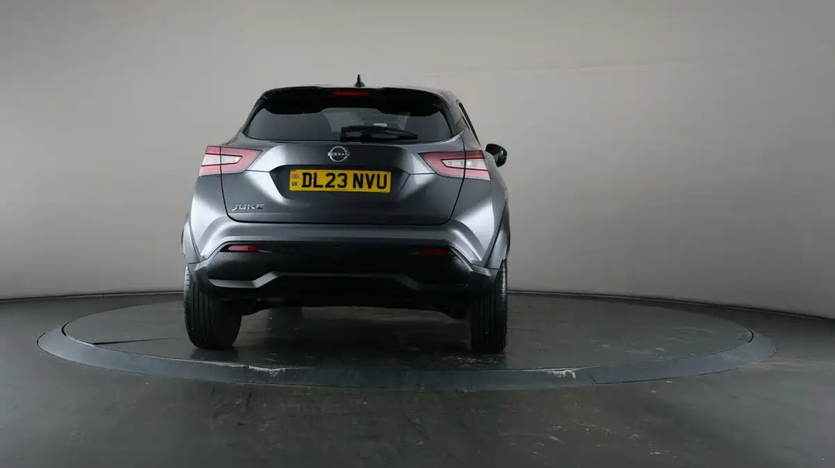 2023-nissan-juke-10-dig-t-n-connecta-big-64