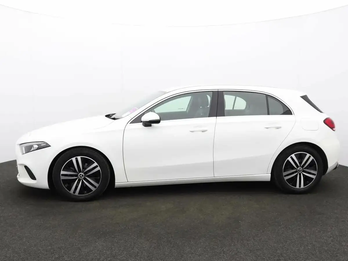 2022-mercedes-benz-a-class-13-a180-sport-hatchback-5d-big-3