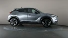 2023-nissan-juke-10-dig-t-n-connecta-small-51