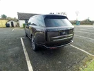 2022-land-rover-range-rover-30-d350-autobiography-small-18