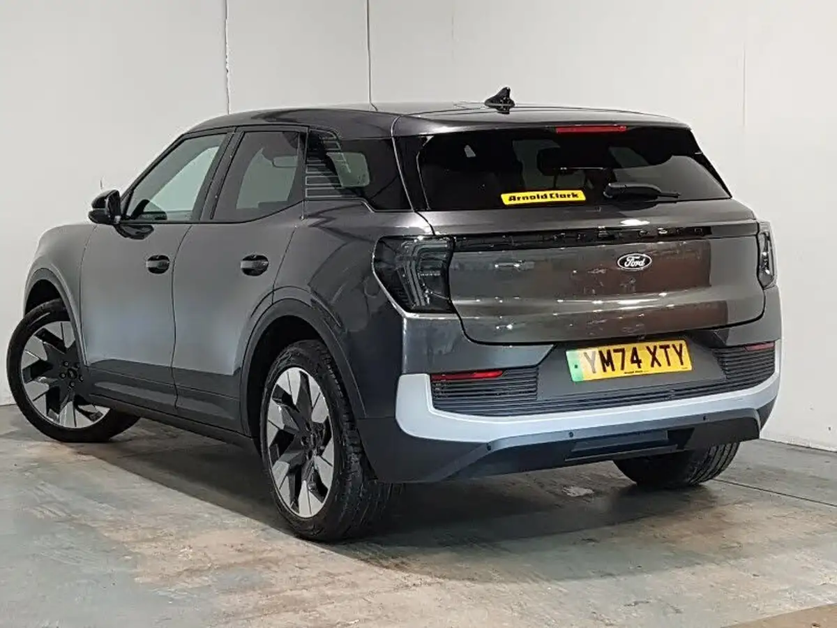 2024-ford-explorer-e-premium-286ps-77kwh-big-1
