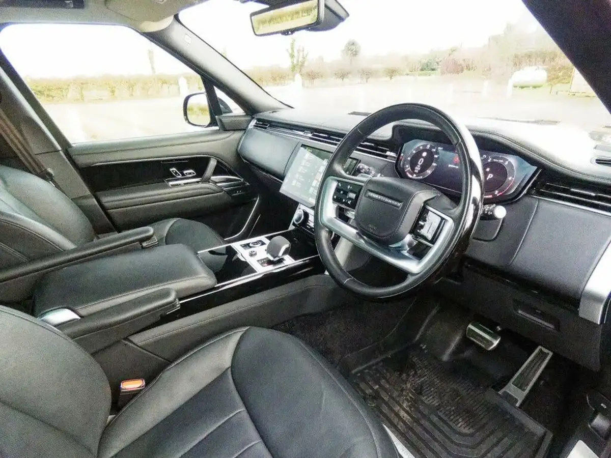 2022-land-rover-range-rover-30-d350-autobiography-big-35