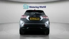 2023-nissan-juke-10-dig-t-n-connecta-small-6