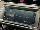 2022-land-rover-range-rover-evoque-20-d200-r-dynamic-se-small-20