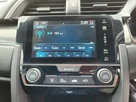 2017-honda-civic-10-vtec-turbo-sr-cvt-small-42