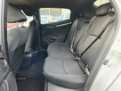 2017-honda-civic-10-vtec-turbo-sr-cvt-small-18