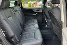 2022-audi-q7-30-55-tfsi-sport-small-38