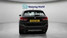 2022-bmw-x1-20td-sdrive18d-xline-sport-auto-small-6