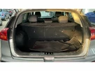 2022-kia-niro-16-gdi-3-156kwh-small-8