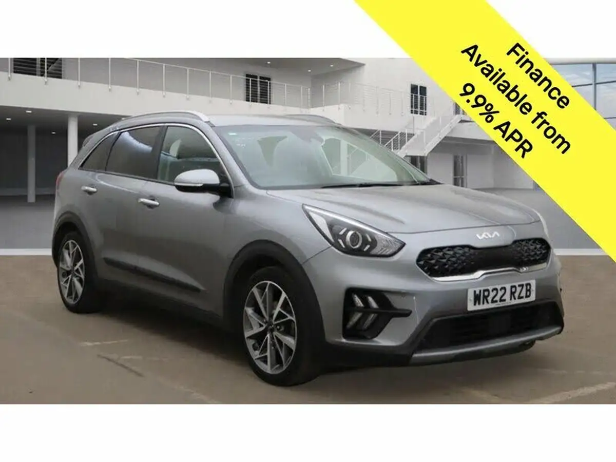 2022-kia-niro-16-gdi-3-156kwh-big-0