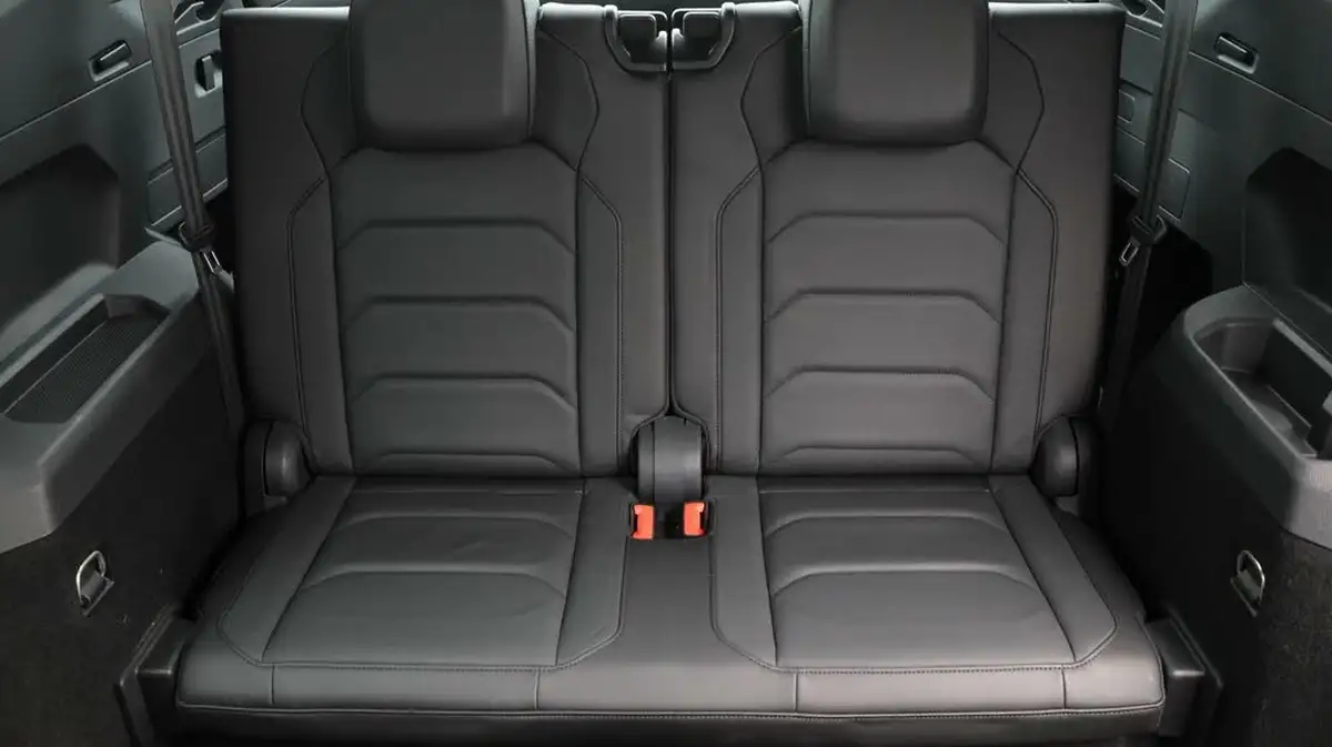 2021-seat-tarraco-15-tsi-evo-fr-sport-big-20