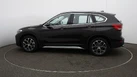 2022-bmw-x1-20td-sdrive18d-xline-sport-auto-small-51