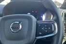 2022-volvo-c40-e-twin-recharge-pro-small-11