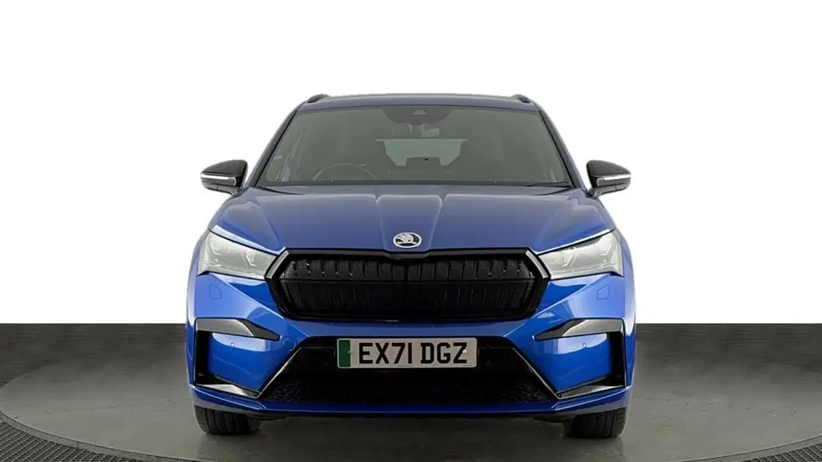 2022-skoda-enyaq-e-80x-sportline-big-7