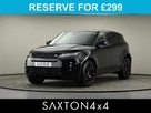 2021-land-rover-range-rover-evoque-20-p250-autobiography-small-21