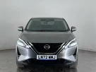 2022-nissan-qashqai-13-dig-t-n-connecta-140ps-small-4