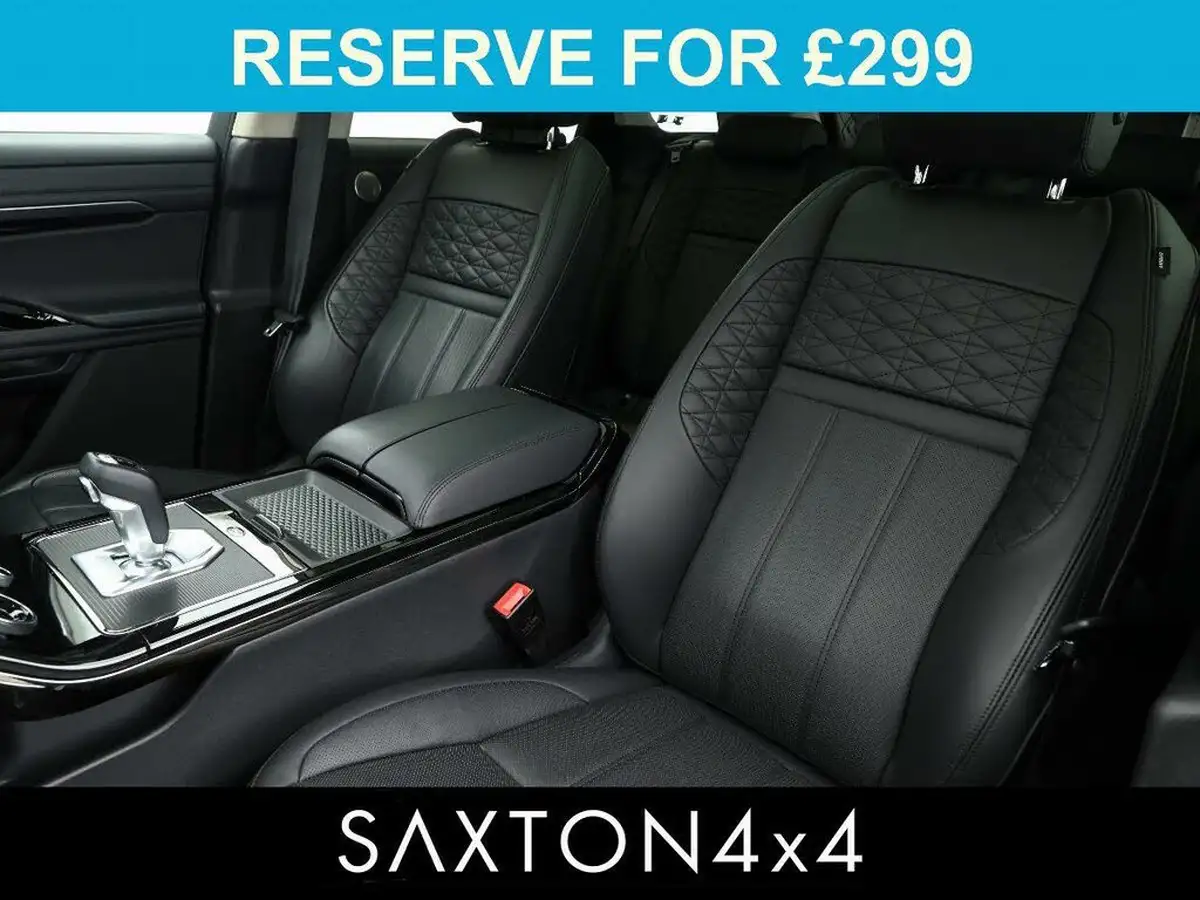 2021-land-rover-range-rover-evoque-20-p250-autobiography-big-6