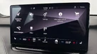 2022-skoda-enyaq-e-80x-sportline-small-18