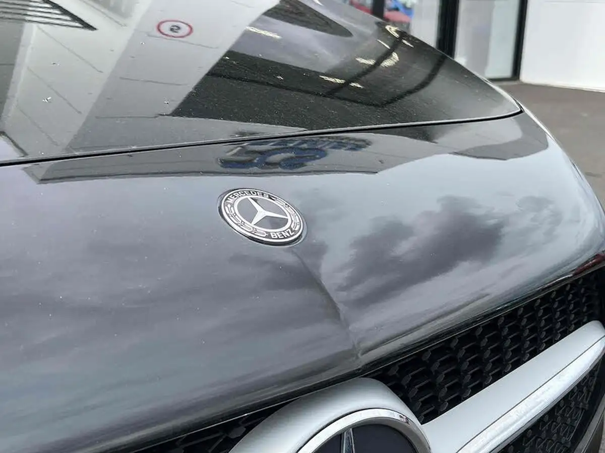 2019-mercedes-benz-a-class-13-a180-sport-executive-hatchback-5d-1332cc-big-17
