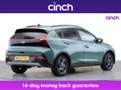 2023-hyundai-bayon-10-t-gdi-se-connect-small-6
