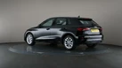 2022-audi-a3-15-35-tfsi-technik-small-66