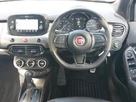2020-fiat-500x-13-firefly-turbo-sport-small-6