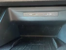 2022-cupra-leon-nf-20-tsi-vz3-300ps-hatchback-small-38