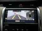 2021-land-rover-discovery-sport-20-d200-se-small-15