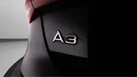 2022-audi-a3-15-35-tfsi-technik-small-21