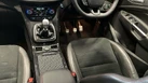 2019-ford-kuga-15t-st-line-150ps-1498cc-small-14