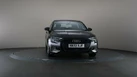 2022-audi-a3-15-35-tfsi-technik-small-42