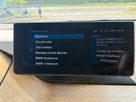 2019-bmw-i3-e-94-ah-s-extended-range-small-32