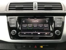 2019-skoda-fabia-10-mpi-colour-edition-75ps-ss-small-17