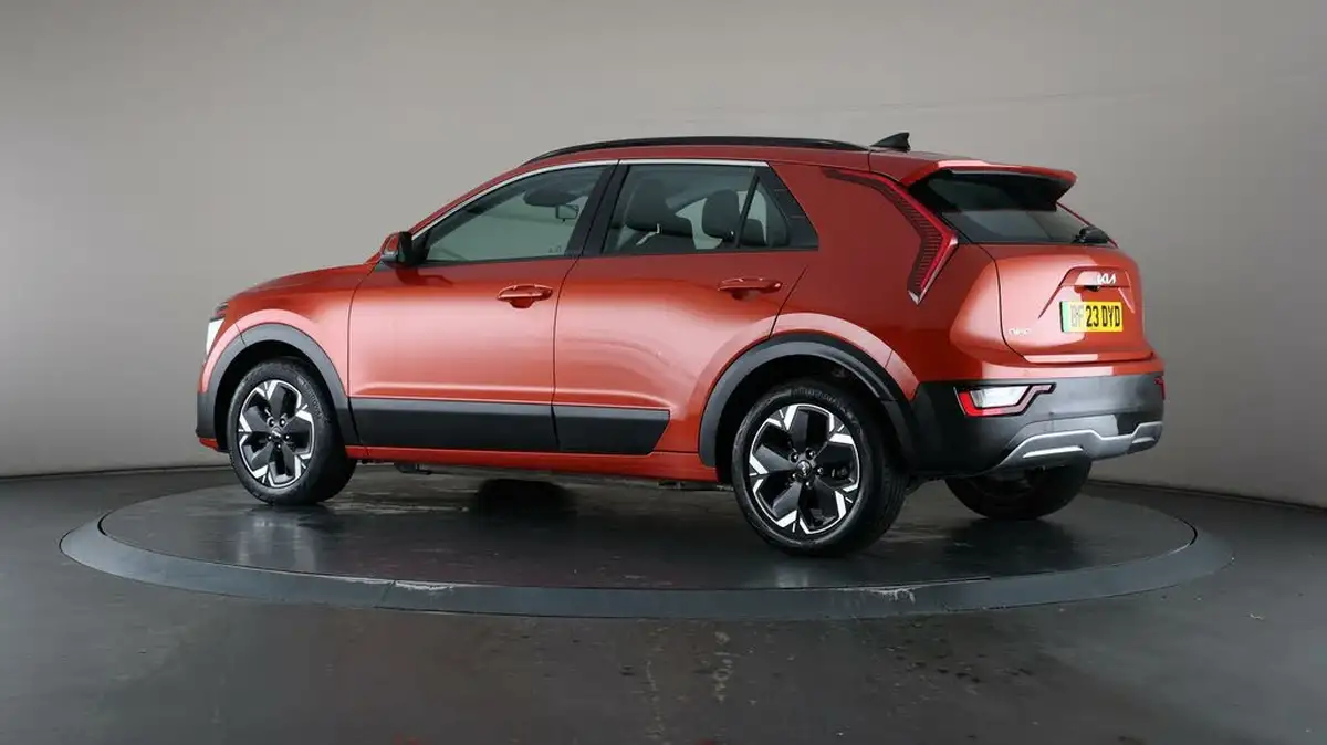 2023-kia-e-niro-ev-2-64-big-64