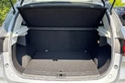 2022-mg-zs-suv-e-trophy-ev-156ps-long-range-small-6