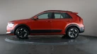 2023-kia-e-niro-ev-2-64-small-27