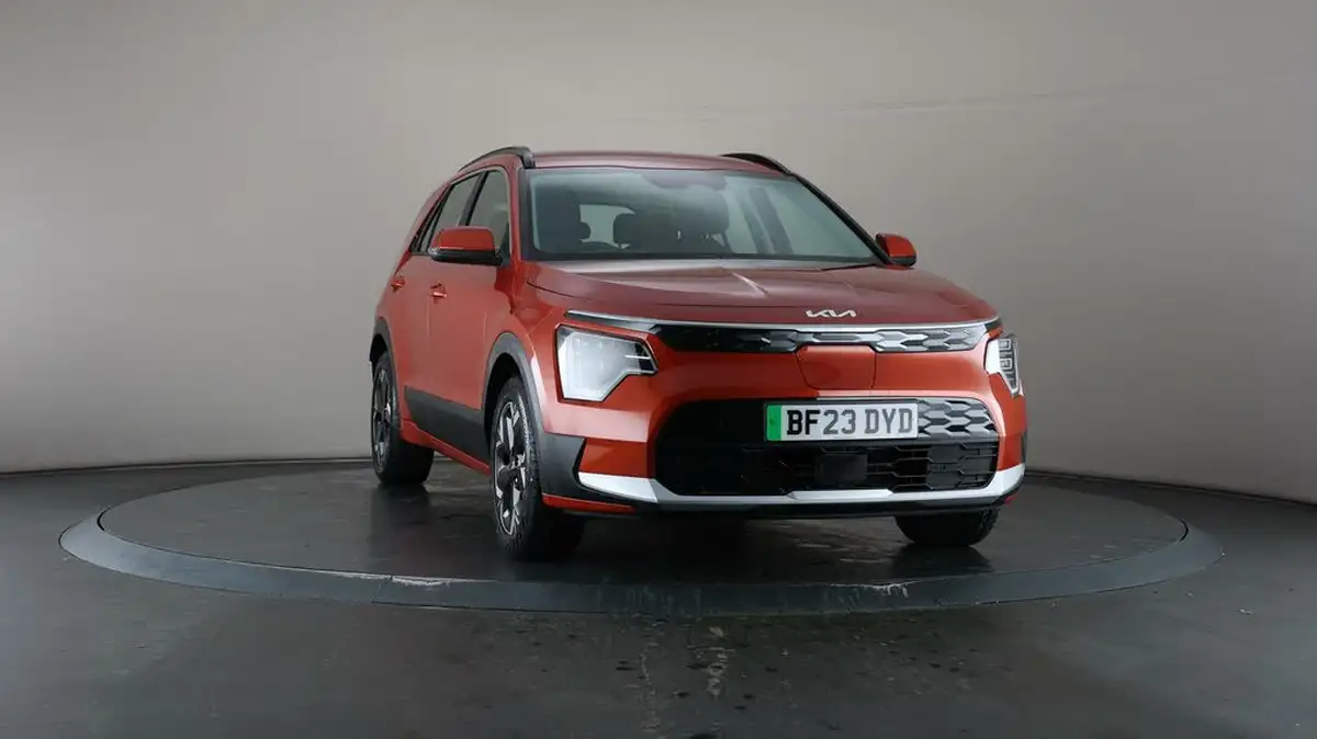 2023-kia-e-niro-ev-2-64-big-40