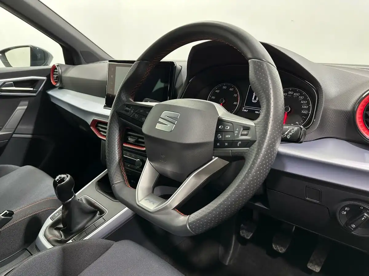 2021-seat-arona-10-tsi-fr-110ps-big-8