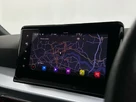 2021-seat-arona-10-tsi-fr-110ps-small-19