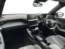 2022-peugeot-2008-suv-e-gt-small-6