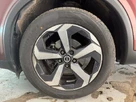 2021-nissan-qashqai-13-dig-t-n-connecta-160ps-auto-small-23