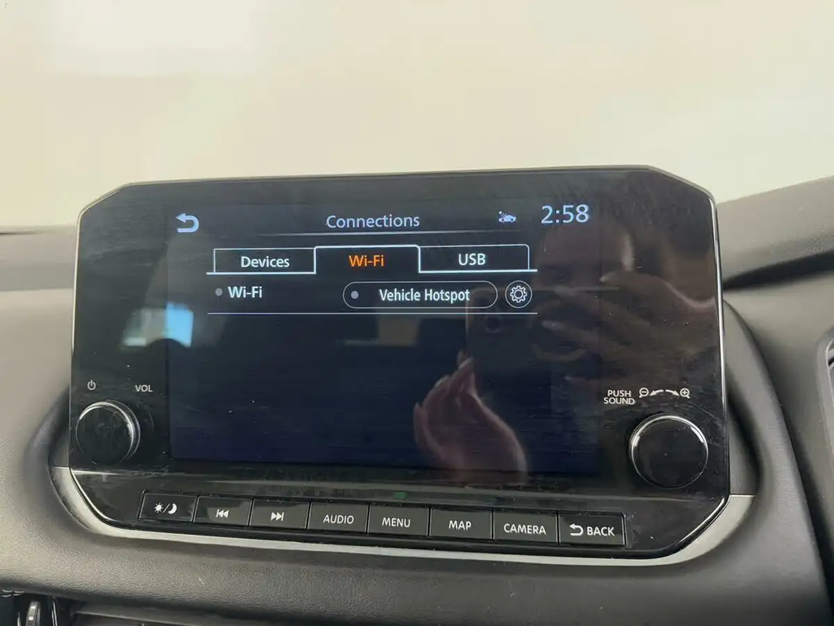 2021-nissan-qashqai-13-dig-t-n-connecta-160ps-auto-big-36