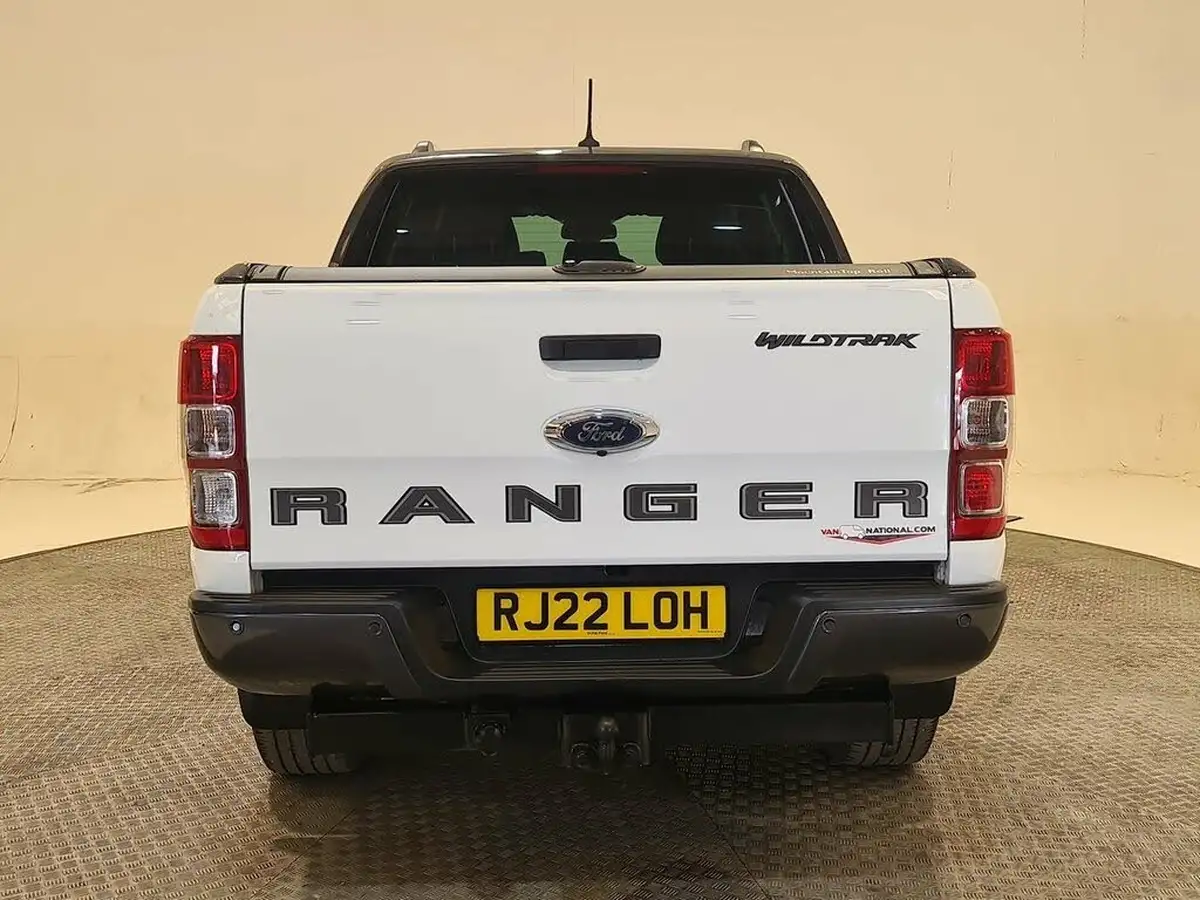 2022-ford-ranger-20-ecoblue-wildtrak-213pseu6dt-big-34