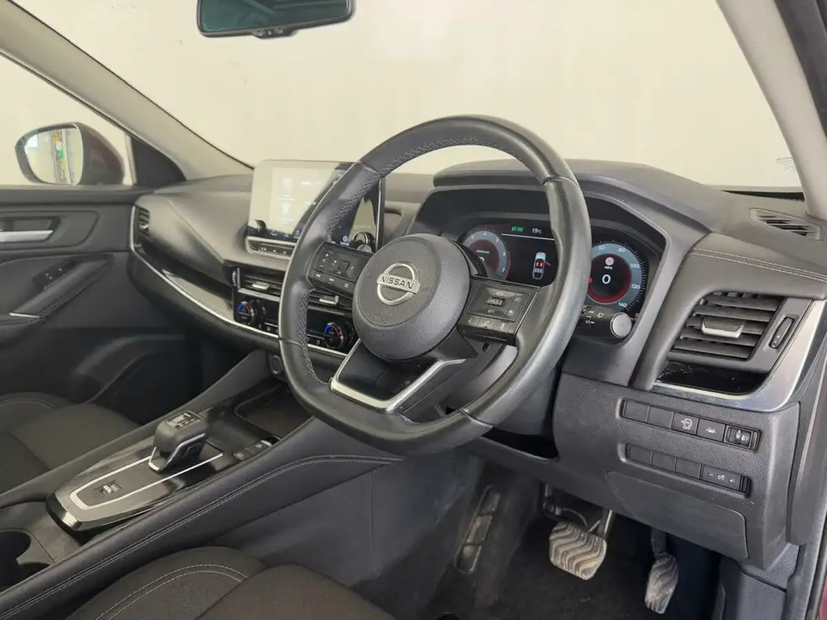 2021-nissan-qashqai-13-dig-t-n-connecta-160ps-auto-big-12