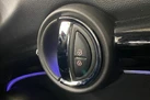 2023-mini-cooper-e-cooper-s-multitone-edition-small-35